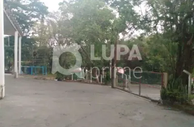 Barracão / Galpão / Depósito à venda na Estrada Laramara, 50, Terra Preta, Mairiporã