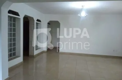 Casa com 7 quartos à venda na Rua Castelo de Paiva, 51, Jardim Ipanema (Cidade Líder), São Paulo