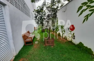 Apartamento com 2 quartos à venda na Avenida Inajar de Souza, 1137, Limão, São Paulo