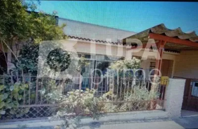 Terreno para venda na vila constança- 356 m²   (12 x 29,70)-