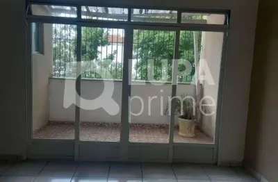 Ponto comercial para alugar na Rua Voluntários da Pátria, 4867, Santana, São Paulo