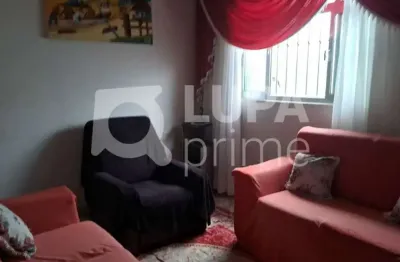 Casa térrea com 3 dormitórios á venda na vila dionisia