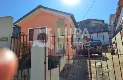 Terreno à venda na rua felisberto freire, 96, vila continental, são paulo, 250 m2 por r$ 690.000