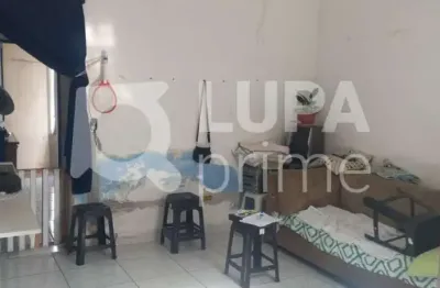Casa com 2 quartos à venda na Rua Volter Volthers, 2, Vila Maria, São Paulo