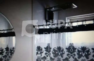 Casa com 4 quartos à venda na Rua Maestro Antão Fernandes, 333, Jardim São Bento, São Paulo
