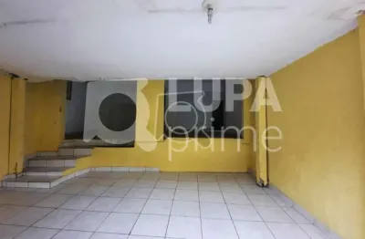 Prédio à venda na Avenida Água Fria, 840, Água Fria, São Paulo