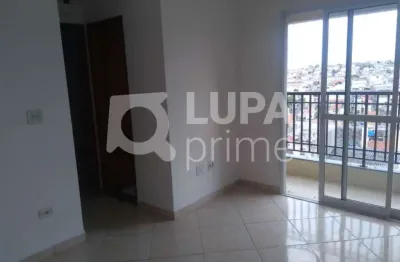 Apartamento com 2 dormitórios sendo 1 suíte à venda na vila gustavo