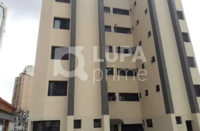 Apartamento com 3 quartos à venda na Avenida Água Fria, 516, Água Fria, São Paulo