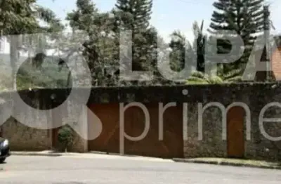 Casa com 4 quartos à venda na Alameda Acre, 21, Capoavinha, Mairiporã