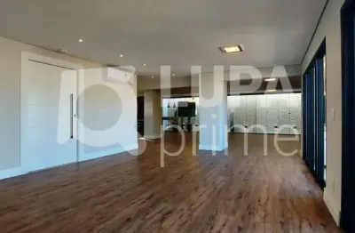 Apartamento com 4 dormitórios à venda em lauzane paulista