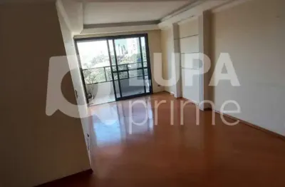 Apartamento com 3 dormitórios sendo 1 suíte á venda santana