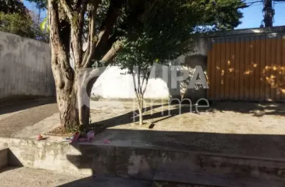 Casa com 4 quartos à venda na Rua Nemésio Ramos Figueira, 112, Vila Pedra Branca, São Paulo