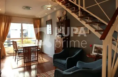 Apartamento com 3 dormitórios sendo 1 suíte á venda em moema