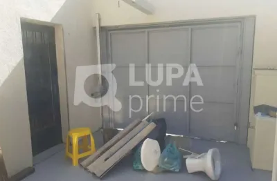 Casa térrea com 5 quartos e 2 vagas de garagem á venda vila maria alta