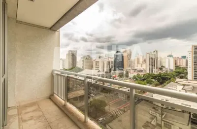 Prédio à venda na Rua Vergueiro, 2253, Vila Mariana, São Paulo