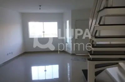 Casa com 3 quartos à venda na Avenida Direitos Humanos, 2536, Mandaqui, São Paulo