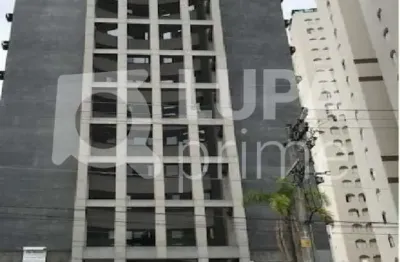 Sala comercial com 2 salas à venda na Avenida Santa Inês, 801, Parque Mandaqui, São Paulo