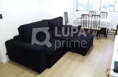 Venha morar no alto de santana ao lado do supermercado pastorinho