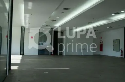 Conjunto comercial com 230 metros para locação no jardim das laranjeiras..