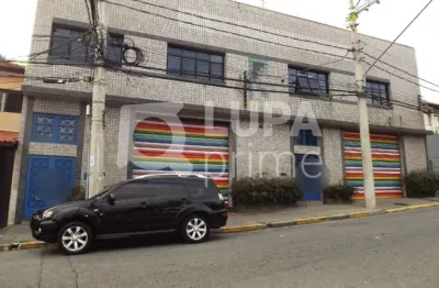 Prédio comercial para venda com 3 andares na santa terezinha com mais de 1.000mts