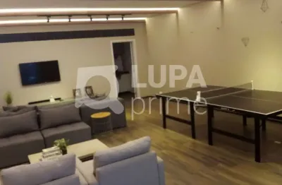 Sobrado com 3 dormitórios e 1 suíte á venda água fria