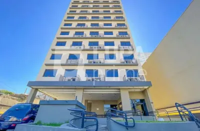 Prédio comercial com 1.953 metros para locação na barra funda