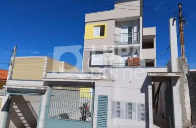 Casa em condomínio fechado com 2 quartos à venda na Rua Major Ari Gomes, 104, Tucuruvi, São Paulo