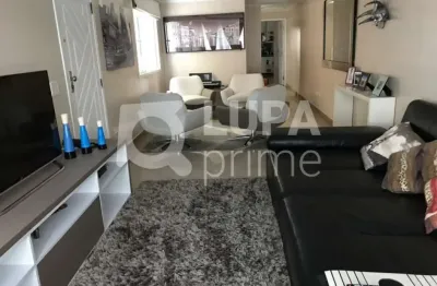 Sobrado à venda, parada inglesa | zona norte - são paulo