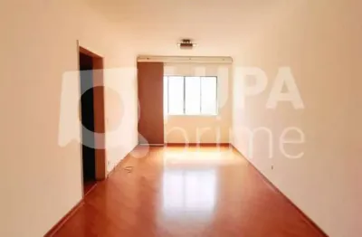 Apartamento com 2 quartos à venda na Rua Capitão Sérvio Rodrigues Caldas, 164, Parada Inglesa, São Paulo
