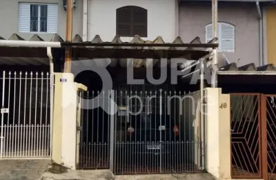 Sobrado com 2 dormitórios á venda na vila dionisia são paulo