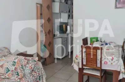 Casa com 3 quartos à venda na Rua Francisca Júlia, 460, Santana, São Paulo