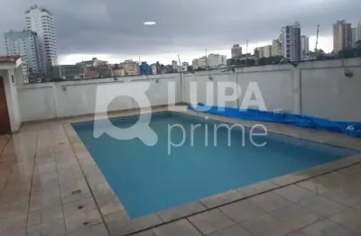 Sobrado com 4 dormitórios sendo suítes à venda no jardim frança!
