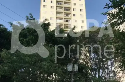 Apartamento com 3 dormitórios á venda  em santana !