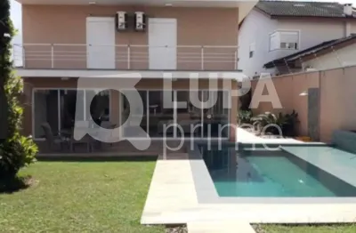 Casa à venda, jardim do colégio | 560 m²,  4  quartos | 3 suítes |4 vagas