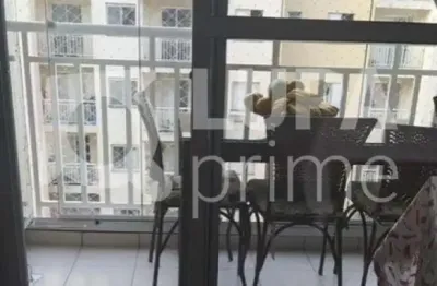 Apartamento com 3 quartos à venda na Rua Felisbina Ferreira, 280, Vila Carrão, São Paulo