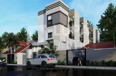 Condomínio  novo localização maravilhosa venha conhecer !!! em obras