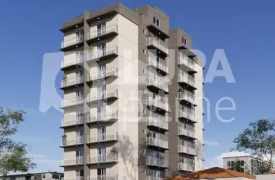 Apartamento com 1 quarto à venda na Rua Irmã Emerenciana, 800, Vila Nilo, São Paulo