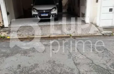 Sobrado com 4 dormitórios á venda na vila nova mazzei