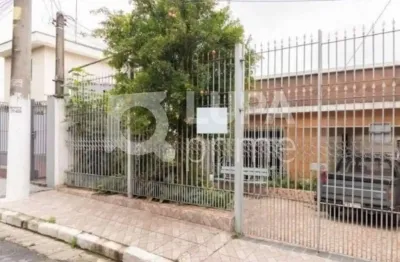 Casa térrea com 3 dormitórios á venda na vila nova mazzei