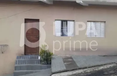Sobrado com 3 dormitórios á venda no jardim flor da cantareira