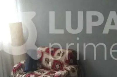 Apartamento com 2 quartos à venda na Rua Salvador Tolezano, 127, Parque Mandaqui, São Paulo