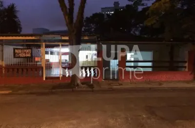 Ponto comercial à venda na Rua Professor Pedro Pedreschi, 141, Tremembé, São Paulo