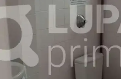 Sala comercial com 1 sala à venda na Rua Voluntários da Pátria, 2041, Santana, São Paulo