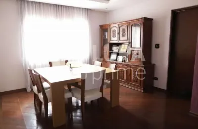 Casa com 3 quartos à venda na Rua José Peixoto Lobo, 61, Jardim do Colégio, São Paulo