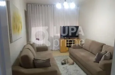 Sobrado a venda na vila amélia com 4 dormitórios e 4 vagas de garagem.