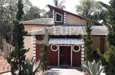 Casa à venda com vista para a represa da cantareira!
