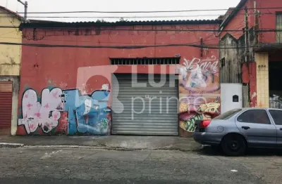 Imóvel para renda com 2 casas á venda no parque peruche!