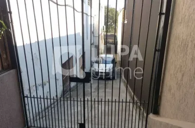 Sala comercial para alugar na Alameda Afonso Schmidt, 667, Santa Teresinha, São Paulo