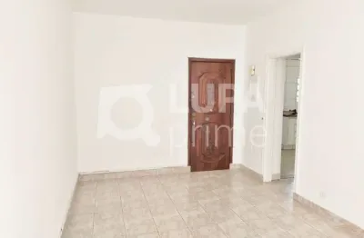 Apartamento com 2 quartos à venda na Rua Doutor César, 62, Santana, São Paulo