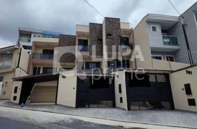 Casa com 3 quartos à venda na Rua das Vertentes, 387, Vila Nivi, São Paulo